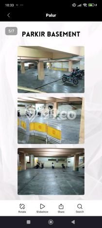 Komersial Dijual Lokasi Stratagis di Karanganyar Karanganyar Cocok untuk Bisnis Komersial Dijual Lokasi Stratagis di Karanganyar Karanganyar Cocok untuk Bisnis