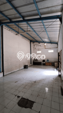 AREA PROSPEKTIF! Gudang di Colomadu, Luas 2000m2m², Pusat Bisnis AREA PROSPEKTIF! Gudang di Colomadu, Luas 2000m2m², Pusat Bisnis
