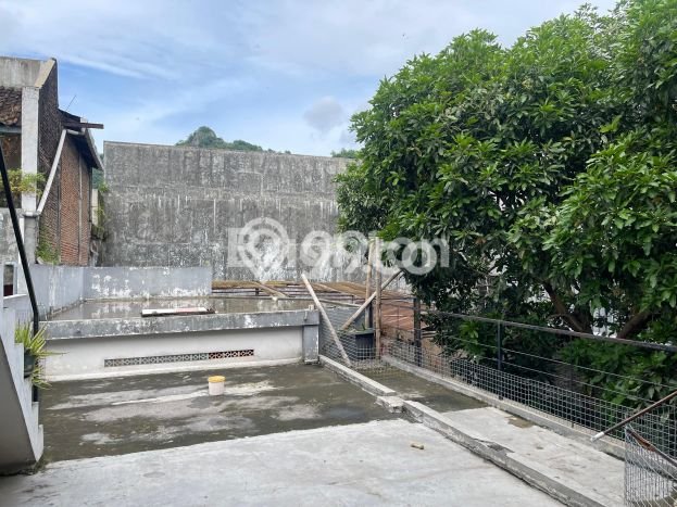 Ruko Paling Dicari LB 500m2 Dijual di Wonogiri Ruko Paling Dicari LB 500m2 Dijual di Wonogiri