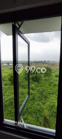 Dijual Cepat Rumah Bagus Siap Huni LB 81m2 di BSD, Tangerang Selatan Dijual Cepat Rumah Bagus Siap Huni LB 81m2 di BSD, Tangerang Selatan