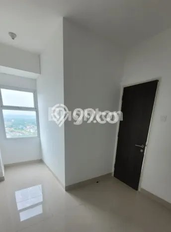 Apartemen Premium di Cisauk, 2 KT, Luas 31m2m², Kawasan Cisauk, Tangerang, Tangerang, Fasilitas Lengkap, Area Prospektif Apartemen Premium di Cisauk, 2 KT, Luas 31m2m², Kawasan Cisauk, Tangerang, Tangerang, Fasilitas Lengkap, Area Prospektif