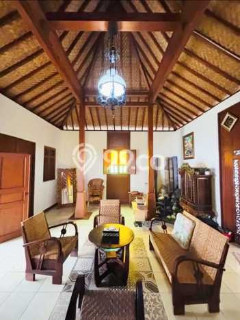 Dijual Rumah Strategis Bagus Punya 3 KT di Colomadu Karanganyar SHM Dijual Rumah Strategis Bagus Punya 3 KT di Colomadu Karanganyar SHM