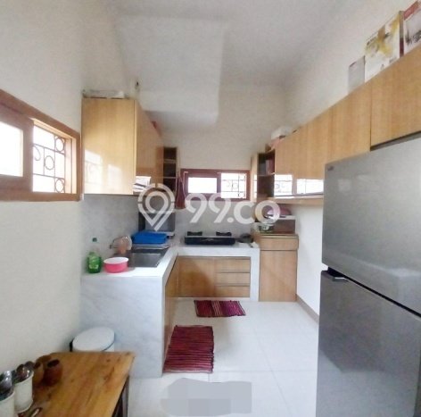 Dijual Rumah Strategis Bagus Punya 3 KT di Colomadu Karanganyar SHM Dijual Rumah Strategis Bagus Punya 3 KT di Colomadu Karanganyar SHM