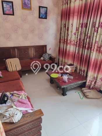 Kost Dijual Lokasi Strategis Kartosuro Sukoharjo 9 Kamar Tidur Kost Dijual Lokasi Strategis Kartosuro Sukoharjo 9 Kamar Tidur