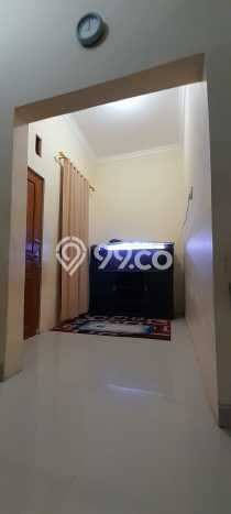 Dijual Rumah Strategis Bagus Punya 0 KT di Ngemplak Boyolali SHM Dijual Rumah Strategis Bagus Punya 0 KT di Ngemplak Boyolali SHM