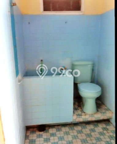 Rumah Modern Cantik 0 Kamar Bisa Langsung Pindah di Banjarsari Rumah Modern Cantik 0 Kamar Bisa Langsung Pindah di Banjarsari