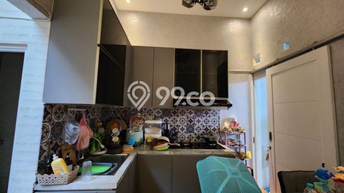 HARGA SPECIAL! Rumah Nyaman area Baki, Sukoharjo, Luas 72m2m² LB 50m2m² BISA KPR! HARGA SPECIAL! Rumah Nyaman area Baki, Sukoharjo, Luas 72m2m² LB 50m2m² BISA KPR!