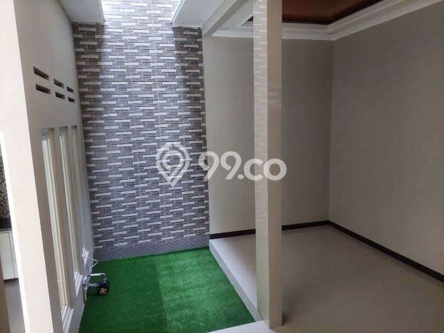 Jual Rumah Minimalis Bagus Punya 0 KT di Banjarsari Surakarta SHM Jual Rumah Minimalis Bagus Punya 0 KT di Banjarsari Surakarta SHM