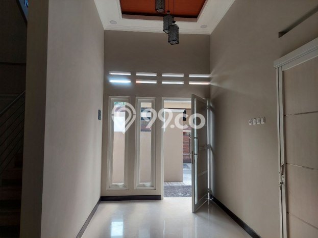Jual Rumah Minimalis Bagus Punya 0 KT di Banjarsari Surakarta SHM Jual Rumah Minimalis Bagus Punya 0 KT di Banjarsari Surakarta SHM
