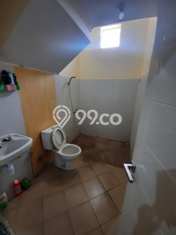 Rumah Strategis Modern Lb 150m2 di Colomadu, Karanganyar Rumah Strategis Modern Lb 150m2 di Colomadu, Karanganyar