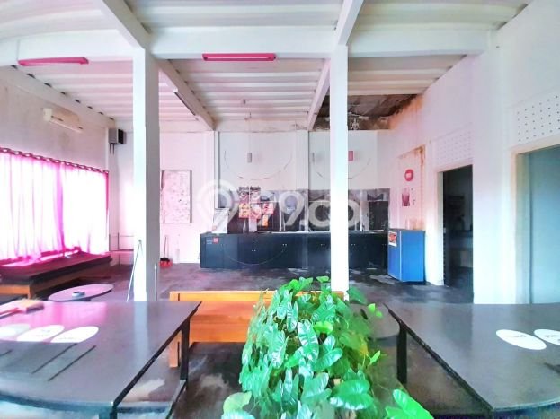Rumah Modern Cantik 0 Kamar Bisa Langsung Pindah di Banjarsari Rumah Modern Cantik 0 Kamar Bisa Langsung Pindah di Banjarsari