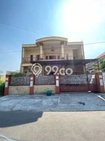 Dijual Rumah Minimalis Bagus Punya 4 KT di Karanganyar Karanganyar SHM Dijual Rumah Minimalis Bagus Punya 4 KT di Karanganyar Karanganyar SHM