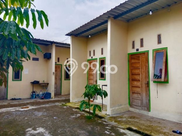 Jual Rumah Minimalis Bagus Punya 9 KT di Jaten Karanganyar SHM Jual Rumah Minimalis Bagus Punya 9 KT di Jaten Karanganyar SHM