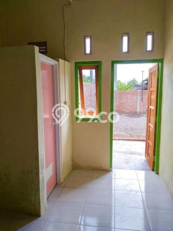 Jual Rumah Minimalis Bagus Punya 9 KT di Jaten Karanganyar SHM Jual Rumah Minimalis Bagus Punya 9 KT di Jaten Karanganyar SHM