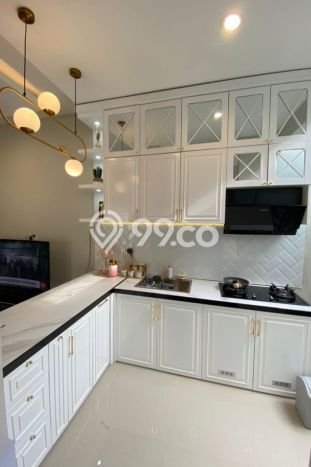 PRIME LOCATION! Rumah Strategis di Baki, LT 84m2m² Bangunan 85m2m² PRIME LOCATION! Rumah Strategis di Baki, LT 84m2m² Bangunan 85m2m²
