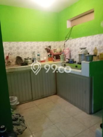 Rumah Minimalis Dijual di Sukoharjo 4 Kamar dengan Luas Tanah 84m2 Rumah Minimalis Dijual di Sukoharjo 4 Kamar dengan Luas Tanah 84m2