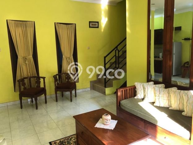 Hunian Cantik Modern Lb 109m2 di Baki, Sukoharjo Hunian Cantik Modern Lb 109m2 di Baki, Sukoharjo