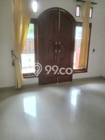 Hunian Cantik Modern Lb 170m2 di Banjarsari, Solo Hunian Cantik Modern Lb 170m2 di Banjarsari, Solo