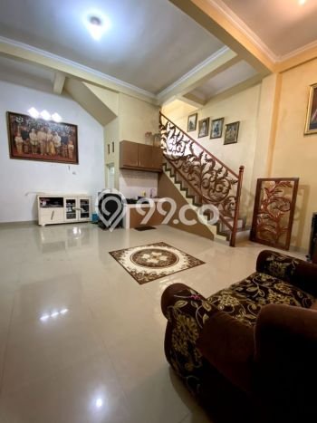 Rumah Modern Minimalis 4 KT Bisa Langsung Pindah di Mojolaban Rumah Modern Minimalis 4 KT Bisa Langsung Pindah di Mojolaban