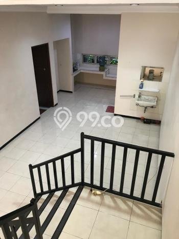 Dijual Rumah 4 Kamar Lokasi Strategis Bagus dan Strategis di Banjarsari Dijual Rumah 4 Kamar Lokasi Strategis Bagus dan Strategis di Banjarsari