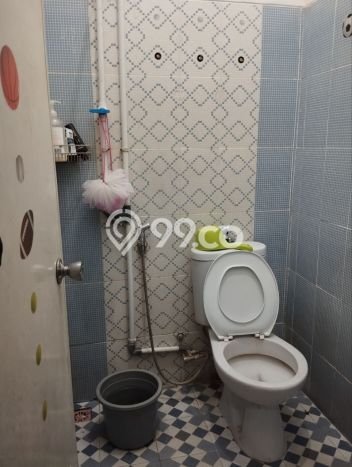 For Sale Rumah 2 Kamar Lokasi Strategis Bagus dan Strategis di Colomadu For Sale Rumah 2 Kamar Lokasi Strategis Bagus dan Strategis di Colomadu