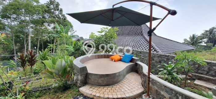 Siap Vila Kawasan Ngargoyoso, Ukuran 458m2m², Lingkungan Asri Siap Vila Kawasan Ngargoyoso, Ukuran 458m2m², Lingkungan Asri