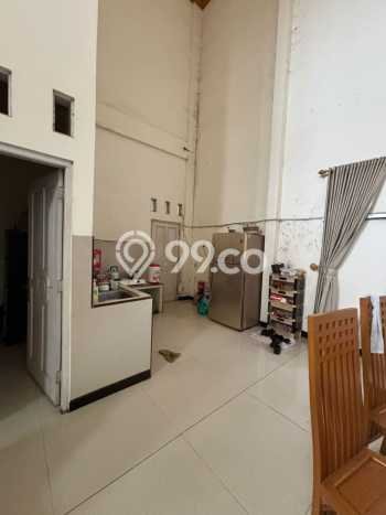 Best Deal Hunian Mewah Ideal dan Luas di Grogol, Sukoharjo Best Deal Hunian Mewah Ideal dan Luas di Grogol, Sukoharjo