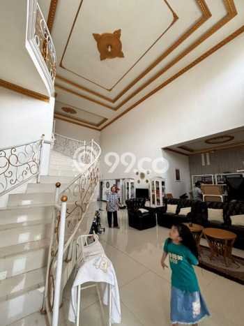 Best Deal Hunian Mewah Ideal dan Luas di Grogol, Sukoharjo Best Deal Hunian Mewah Ideal dan Luas di Grogol, Sukoharjo