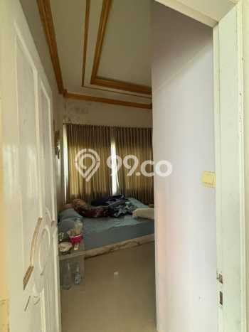 Best Deal Hunian Mewah Ideal dan Luas di Grogol, Sukoharjo Best Deal Hunian Mewah Ideal dan Luas di Grogol, Sukoharjo