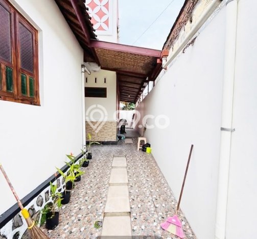 Dijual Rumah Strategis Bagus Punya 3 KT di Colomadu Karanganyar SHM Dijual Rumah Strategis Bagus Punya 3 KT di Colomadu Karanganyar SHM