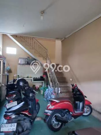 Kost Dijual Lokasi Strategis Kartosuro Sukoharjo 9 Kamar Tidur Kost Dijual Lokasi Strategis Kartosuro Sukoharjo 9 Kamar Tidur