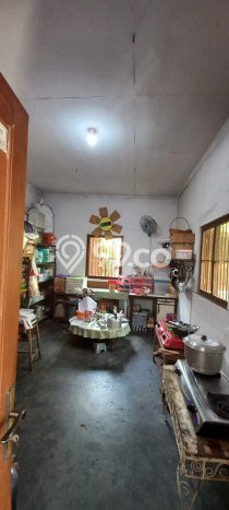 Siap Huni Rumah Mewah 5 Kamar di Serengan Dekat ke Mana Pun Siap Huni Rumah Mewah 5 Kamar di Serengan Dekat ke Mana Pun