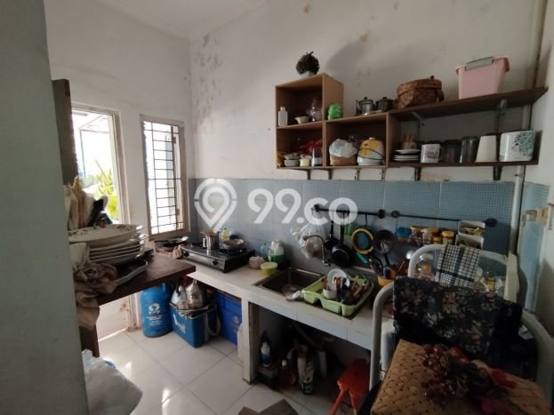 For Sale Rumah 2 Kamar Lokasi Strategis Bagus dan Strategis di Colomadu For Sale Rumah 2 Kamar Lokasi Strategis Bagus dan Strategis di Colomadu
