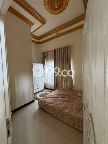 Best Deal Hunian Mewah Ideal dan Luas di Grogol, Sukoharjo Best Deal Hunian Mewah Ideal dan Luas di Grogol, Sukoharjo