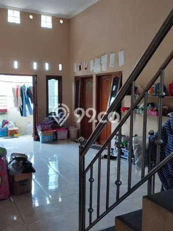 Kost Dijual Lokasi Strategis Kartosuro Sukoharjo 9 Kamar Tidur Kost Dijual Lokasi Strategis Kartosuro Sukoharjo 9 Kamar Tidur