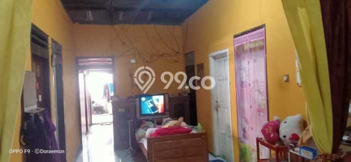 Unit Kost Dijual di Sragen dengan 0 Kamar Tidur & Luas Bangunan 800m2 Unit Kost Dijual di Sragen dengan 0 Kamar Tidur & Luas Bangunan 800m2