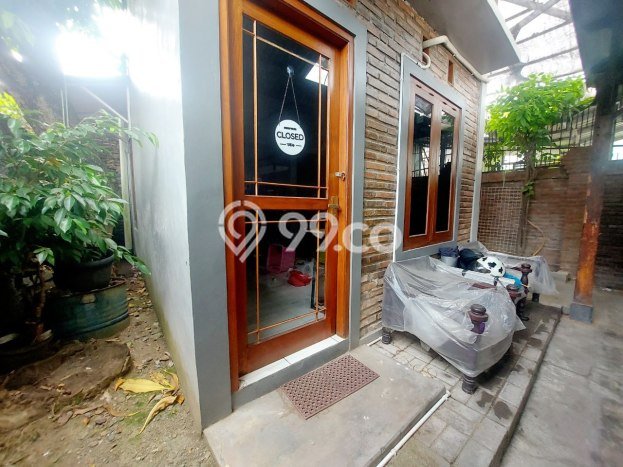 Tanah Strategis Dijual di Banjarsari Surakarta 175m2 Tanah Strategis Dijual di Banjarsari Surakarta 175m2