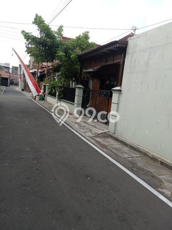 For Sale Rumah 4 Kamar Lokasi Strategis Nyaman dan Strategis di Baki For Sale Rumah 4 Kamar Lokasi Strategis Nyaman dan Strategis di Baki