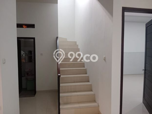 Hunian Mewah Dijual LT 402m2 di Jajar, Solo Hunian Mewah Dijual LT 402m2 di Jajar, Solo