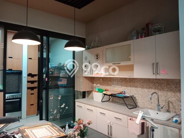Hunian Mewah Dijual LT 402m2 di Jajar, Solo Hunian Mewah Dijual LT 402m2 di Jajar, Solo