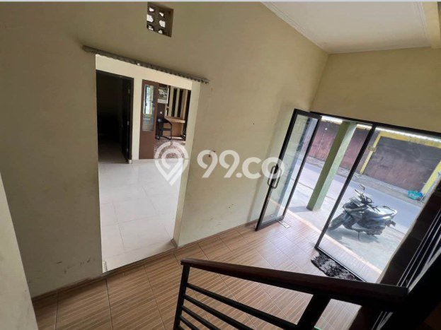 Komersial Bagus Dijual LB 144m2 Lokasi Strategis Sukoharjo Area Cocok untuk Berbisnis Komersial Bagus Dijual LB 144m2 Lokasi Strategis Sukoharjo Area Cocok untuk Berbisnis
