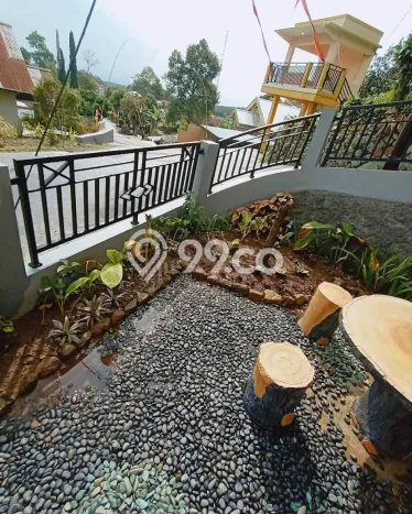 Jual Rumah Murah di Karangpandan Karanganyar Harga Rp 399 Juta LT 76m2 Jual Rumah Murah di Karangpandan Karanganyar Harga Rp 399 Juta LT 76m2