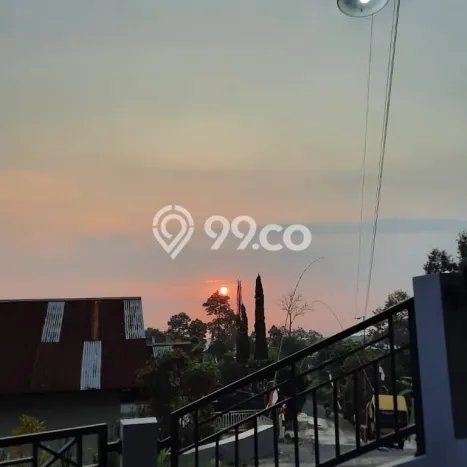 Jual Rumah Murah di Karangpandan Karanganyar Harga Rp 399 Juta LT 76m2 Jual Rumah Murah di Karangpandan Karanganyar Harga Rp 399 Juta LT 76m2