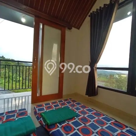 Jual Rumah Murah di Karangpandan Karanganyar Harga Rp 399 Juta LT 76m2 Jual Rumah Murah di Karangpandan Karanganyar Harga Rp 399 Juta LT 76m2