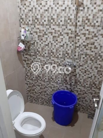 For Sale Rumah 0 Kamar Lokasi Strategis Nyaman dan Strategis di Laweyan For Sale Rumah 0 Kamar Lokasi Strategis Nyaman dan Strategis di Laweyan