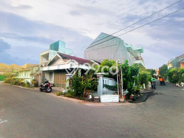 Jual Rumah Minimalis Bagus Punya 0 KT di Sukoharjo Sukoharjo SHM Jual Rumah Minimalis Bagus Punya 0 KT di Sukoharjo Sukoharjo SHM