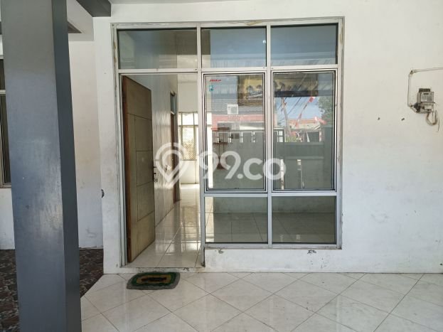 Rumah Modern LB/LT 65m2/84m2 Siap Huni Area Mayang, Surakarta Rumah Modern LB/LT 65m2/84m2 Siap Huni Area Mayang, Surakarta