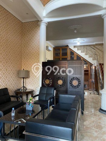 Dijual Rumah Premium dengan Fasilitas Sekitar Lengkap di Sukoharjo, Sukoharjo Dijual Rumah Premium dengan Fasilitas Sekitar Lengkap di Sukoharjo, Sukoharjo