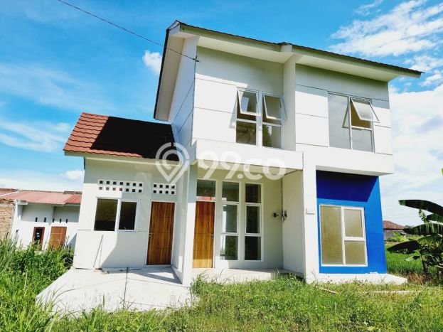 Tanah di Ngemplak, Boyolali Luas 1151m2 Dijual Segera Tanah di Ngemplak, Boyolali Luas 1151m2 Dijual Segera