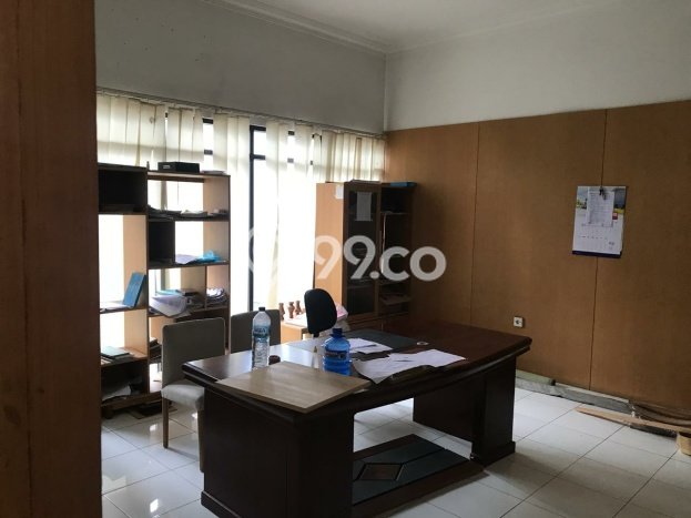 LOKASI STRATEGIS! Gudang di Kartasura, Luas 4000m², Kawasan Bisnis LOKASI STRATEGIS! Gudang di Kartasura, Luas 4000m², Kawasan Bisnis